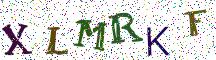 XLMRKF