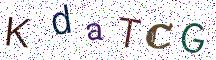 KdaTCG