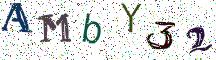 AMbY32