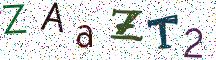 ZAaZT2