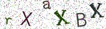 rXaXBX