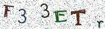 F33ETr