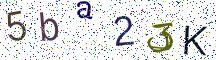 5ba23K