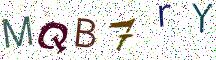 MQB7rY