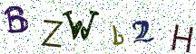 BZWb2H