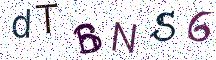 dTBNS6