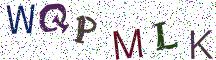 WQPMLK