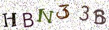 HBN33B