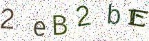 2eB2bE