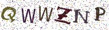 QWWZNP