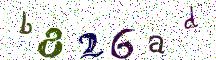 b826ad