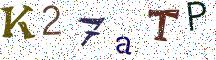 K27aTP