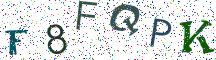 F8FQPK