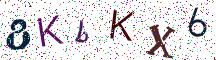 8KbKX6