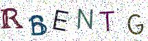 RBENTG