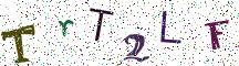 TrT2LF