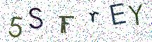 5SFrEY