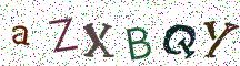 aZXBQY