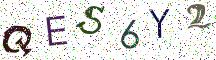 QES6Y2