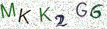 MKK2G6