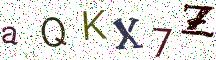 aQKX7Z