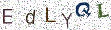 EdLYQL