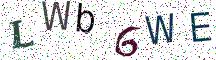 LWb6WE