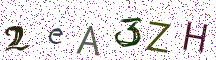 2eA3ZH