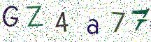 GZ4a77