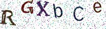 RGXbCe