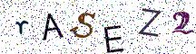 rASEZ2