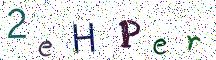 2eHPer