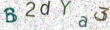 B2dYa3
