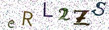 eRL2ZS