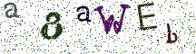 a8aWEb