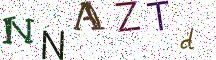NNAZTd
