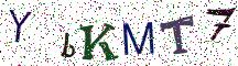 YbKMT7