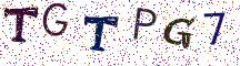 TGTPG7