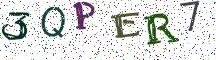 3QPER7