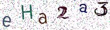 eHa2a3