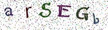 arSEGb