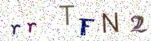 rrTFN2