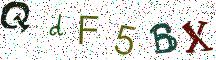 QdF5BX