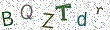 BQZTdr