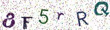 8F5rRQ
