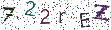 722rEZ