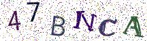 47BNCA