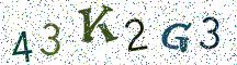 43K2G3