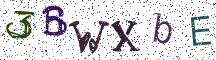 3BWXbE