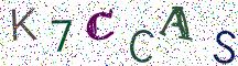 K7CCAS